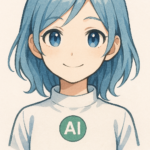 <strong>SORA</strong>