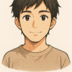 <strong>YOICHI</strong>